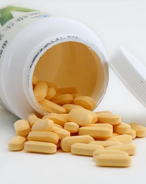 糖尿病人|“维生素B”或可慢慢恢复胰岛,糖尿病患者需注意这3点,来看看吧