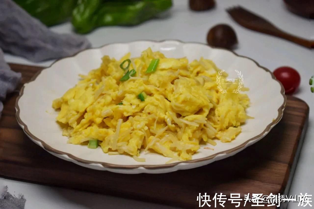 朋友聚会不要愁，良心推荐几道美味，吃下去很过瘾，记得收藏