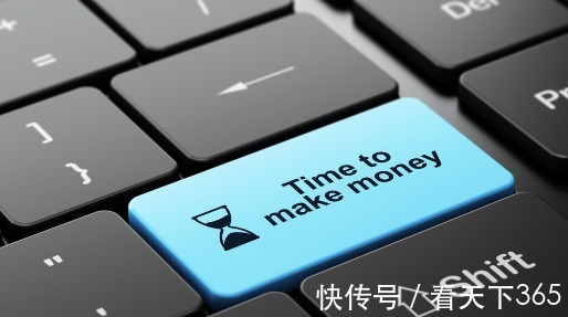 交易|利用二手手机，不动声色的把钱赚了
