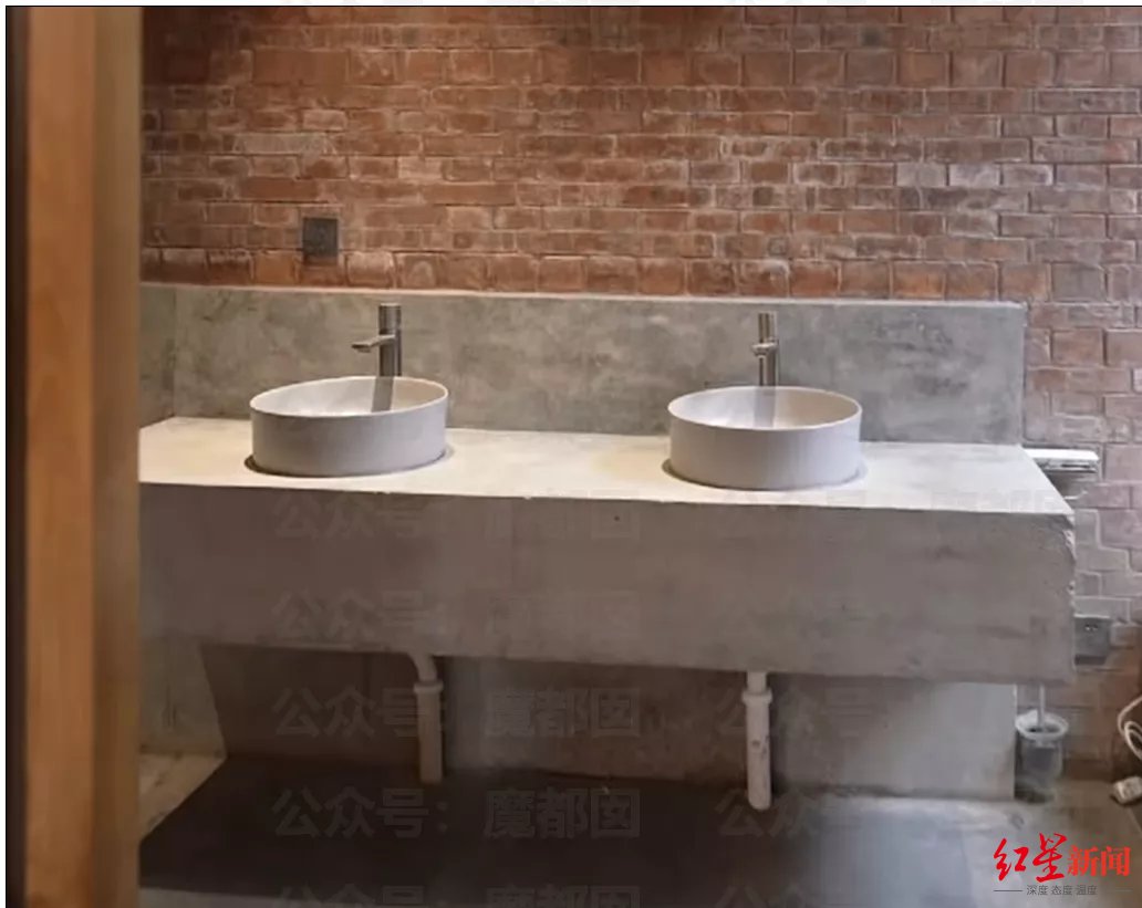 想要的乡村别墅，改成了红砖清水房！《梦想改造家》翻车？节目组回应