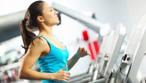 饥饿|女人最“易胖”的4个时间段，只要及时避开，你想不瘦也难！