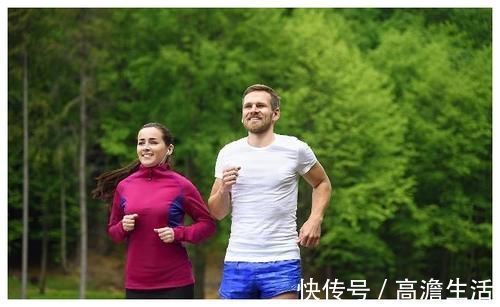 健康|早晨“跑步”有讲究,坚持做到“2忌、1宜”,助你越跑越健康!