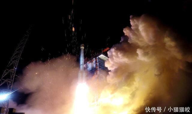 29颗北斗首次探路测试，俄称战斗力提升五倍，印军指挥部陷入恐慌