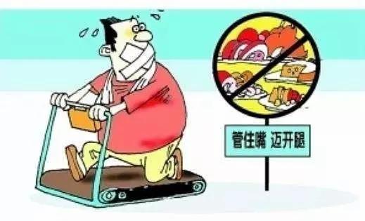 钟南山|每天喝牛奶和不喝牛奶的有什么区别医生一文解释清楚