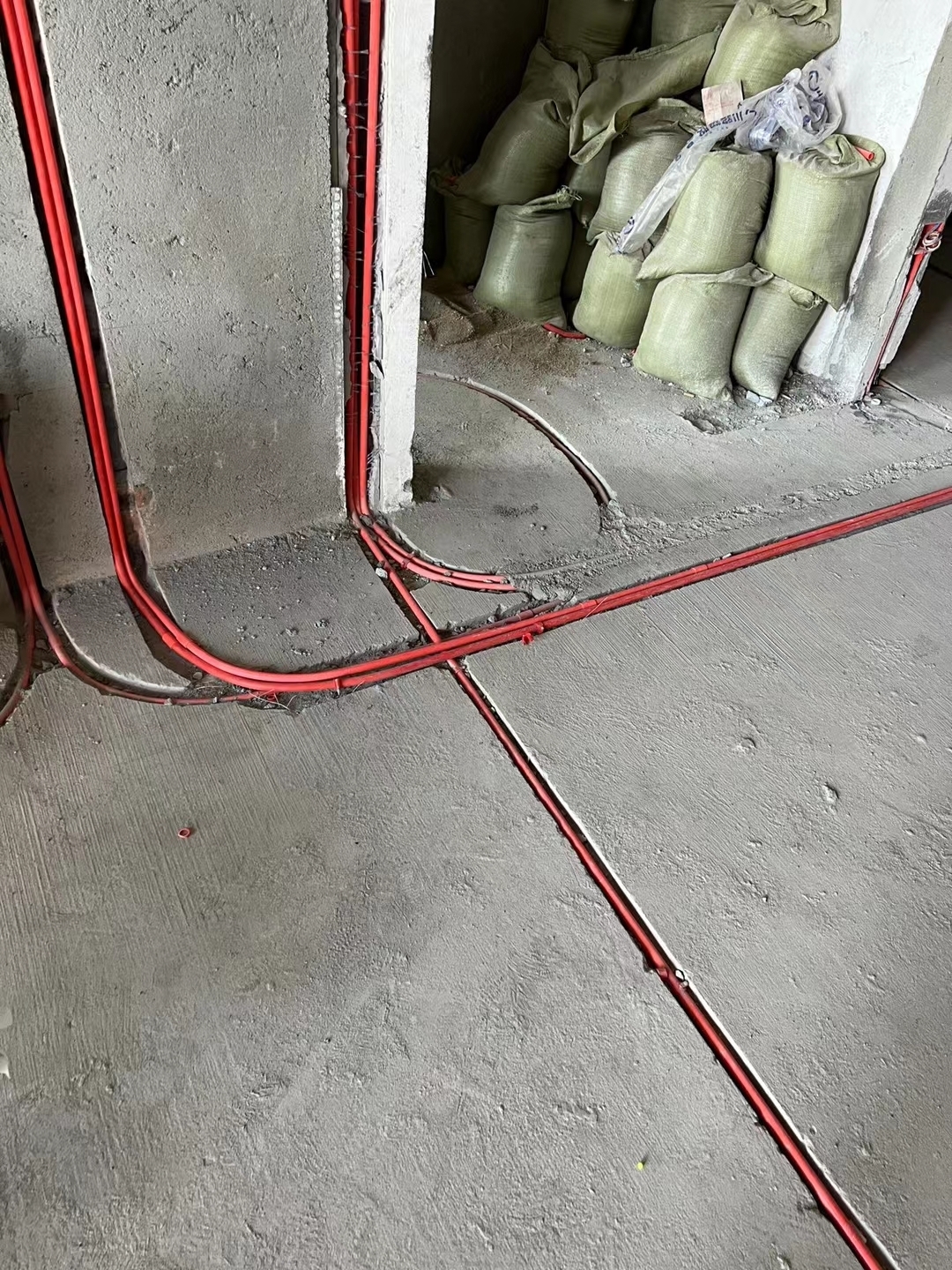 小建议|在成都干装修多年,给纠结的业主5个小建议