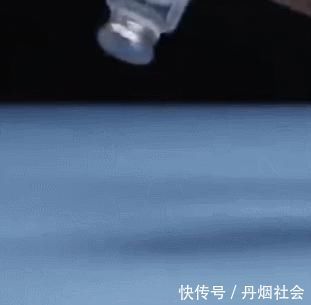 硅胶|零食袋里的干燥剂，原来还可以这样用！后悔白扔了这么多年