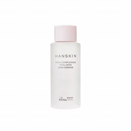 控油祛痘护肤品哪个牌子好 十大祛痘控油收缩毛孔产品排行榜