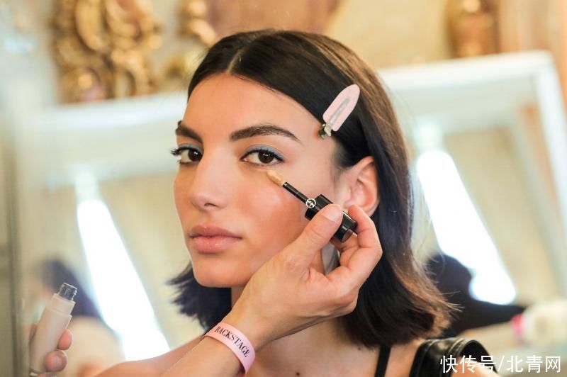 lind阿玛尼高级定制2021秋冬系列发布