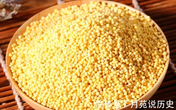 阳极|千古相传的治“失眠方”,只有简单的2味药,却百用百效