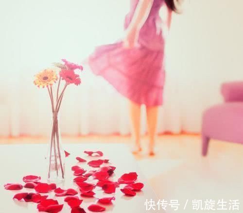 月经|女人月经量少, 建议多吃这几物, 调理月经, 让子宫更健康!