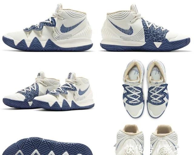 kd 500元以上球鞋大推荐!第二双是我的最爱!