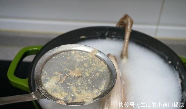 碱性食物|医生不会跟你说,这蔬菜是碱性食物,提高免疫力,人到中年要多吃