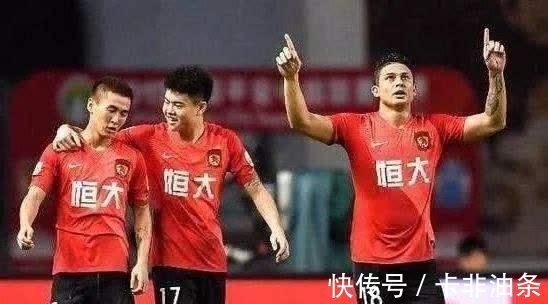 陈戌源|男足喊穷抗议,月薪降到16万?足协或再出手,球迷:这四人要后悔