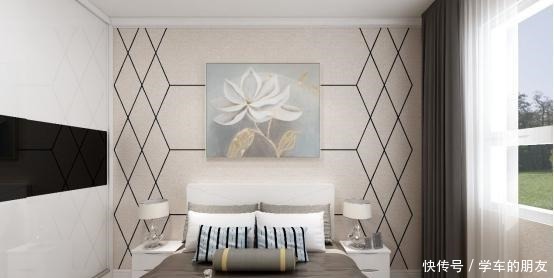 甲醛|装修用硅藻泥好不好入住三个月才敢告诉你，很多人知道太晚了！