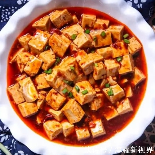 好吃不腻的下饭菜,盘盘香鲜,道道有营养,常吃身体健康