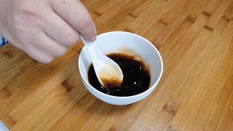 才知道,在家做宫保鸡丁这么简单
