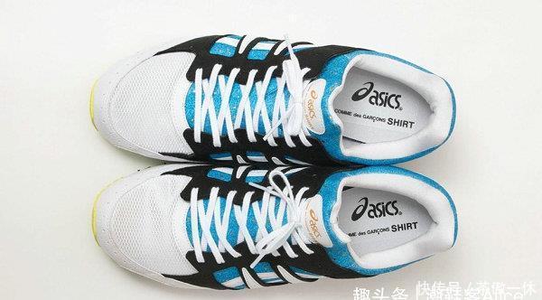 颜值拉满,反钩撕纸Dunk“守旧派”鞋款释出!