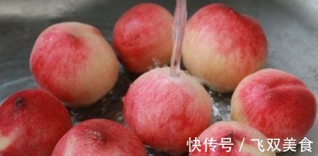 草莓提取物|糖尿病人,常吃以下6种水果,对身体非常好!