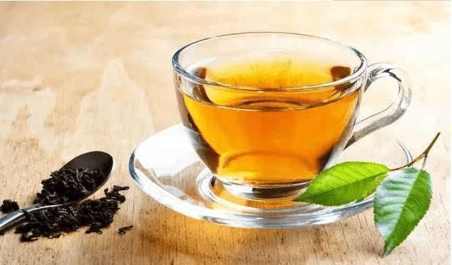 芸豆|米饭中加点它,血压、血糖、血脂蹭蹭降下来,这个你应该知道