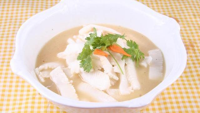 减肥瘦身|一天中发胖“最猛”的三个时间,若灵活避开,减肥或小事一桩