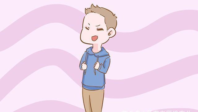 冬天怎样给娃穿衣才能抗冻标准答案在这儿坚持“三明治”原则