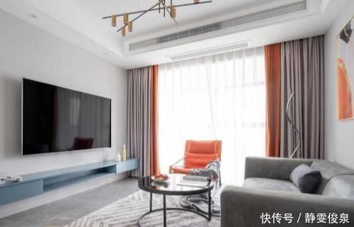 甲醛|刚装修好的房子通风多久最好?老师傅告诫:别拿健康开玩笑!