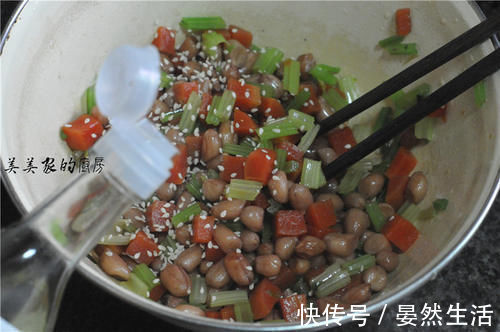 食物|最补脑的食物不是核桃,而是它,益智健脑,家家户户都吃得起!