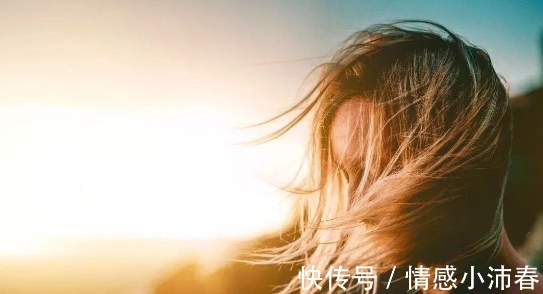 紧张感|心理学：这3种态度，会暴露出你的当前心理状态