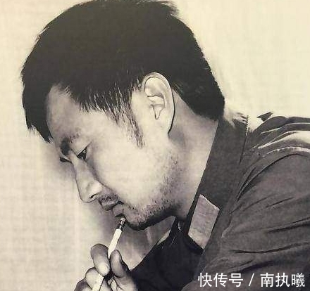 郑宝|任正非儿子任平，会是华为接班人吗？他比父亲还低调许多