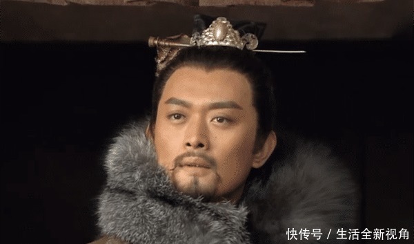 高廉|此人手握飞天神兵,击败林冲和秦明,死于插翅虎雷横之手