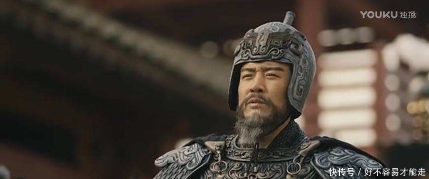 探究|汉末义士田畴生平探究:为什么曹操一定要封赏他?