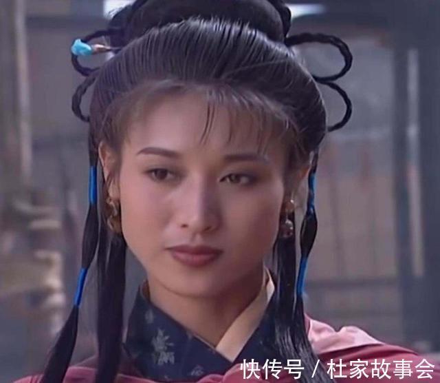 武松|鲁智深上梁山后，与林冲疏远了吗