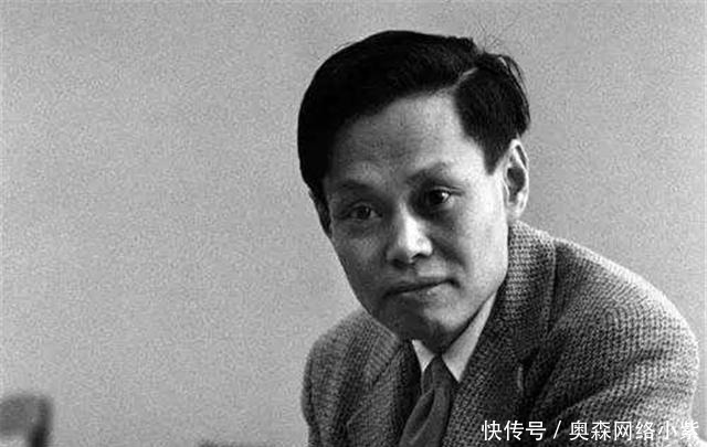 美国|钱学森:外国人能搞,我们中国人就不能搞?