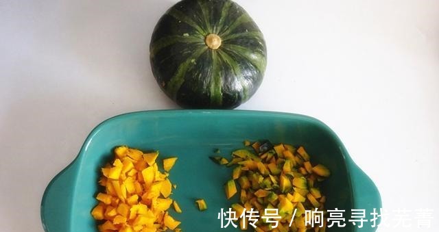 口感|夏天，我家早餐从不买，这做法简单好学更滋补，口感美味家人爱！