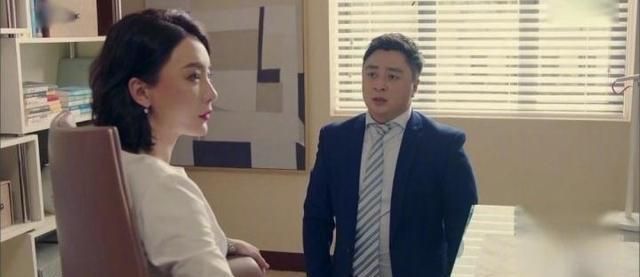 自尊|怎么一出现“女强男弱”,所有人都在关心男人的自尊?