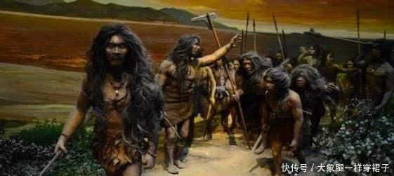 尊女卑的时|清朝只有她不一样，十月怀胎生下皇子，从此惹得宫内再无婴儿哭声！