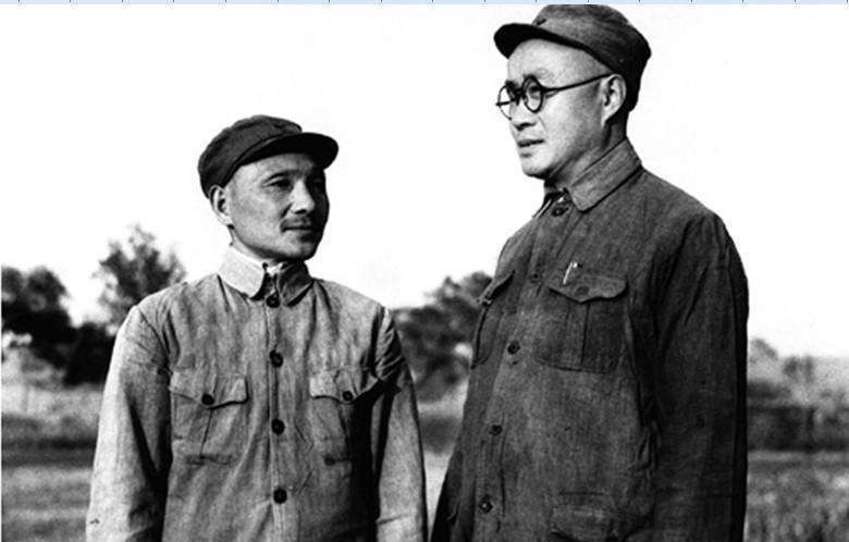 授予|中野十虎将,1955年授予何衔,担任何职