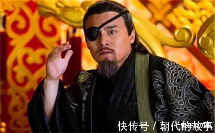 辟邪剑法#金庸笔下十大邪功九阴白骨爪排不进前三,第一与大家心中一致