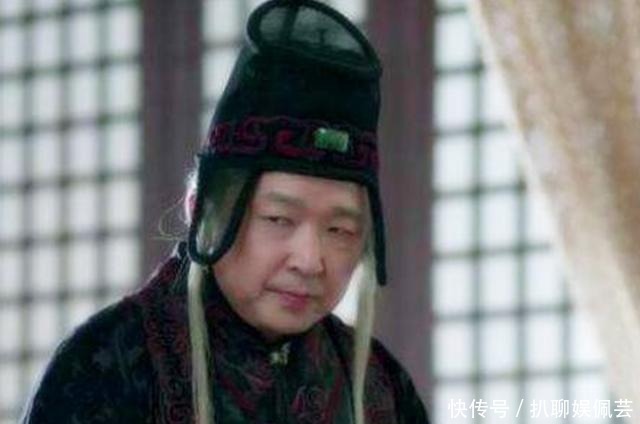 知识分子|史上最奇葩的一道圣旨:知识分子若想当官必先挨一刀,不死也残废