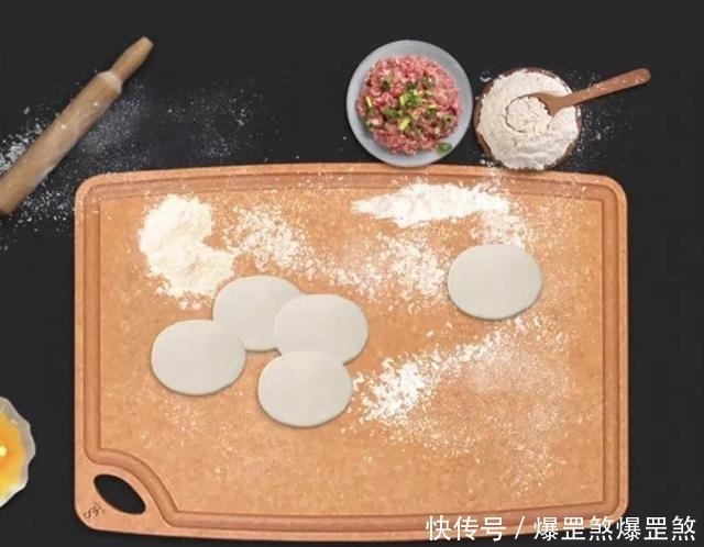 洗碗机|建议大家如果不差钱,给厨房添置这5件“高级货”,幸福感倍增!