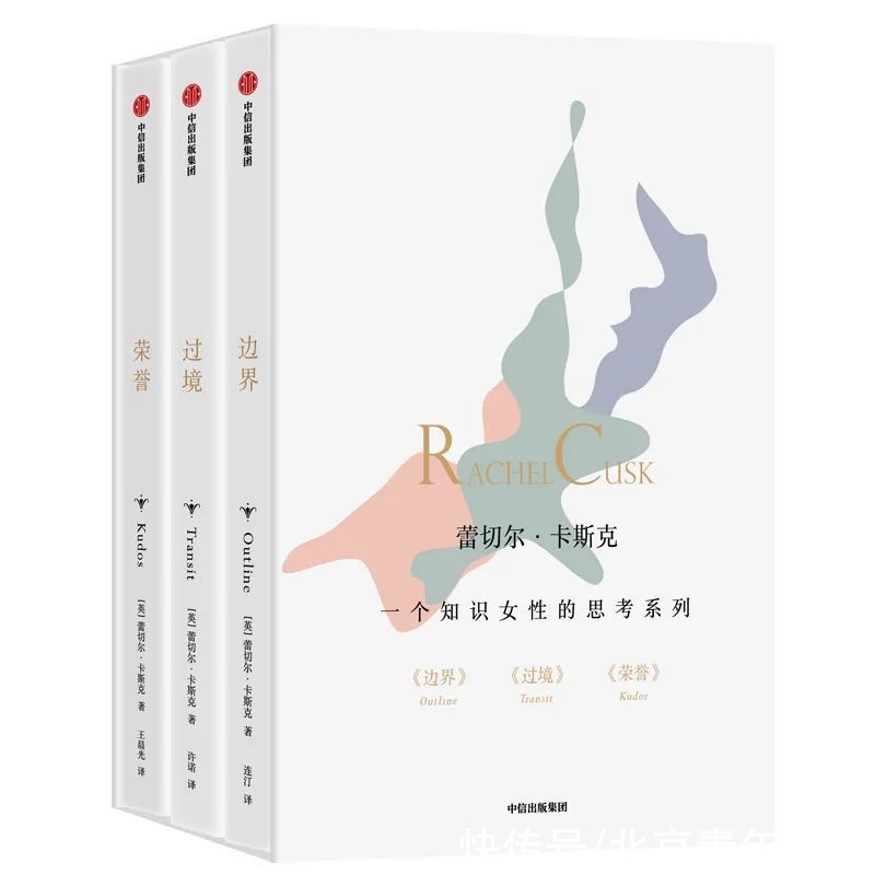 努力|生命唯愿爱与自由丨上书房