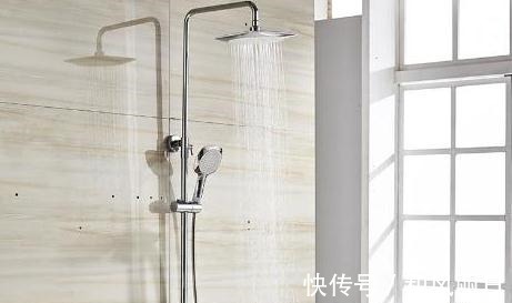 端子|卫生间里有个东西别忘了装,不要拿生命开玩笑,没有一定要装!