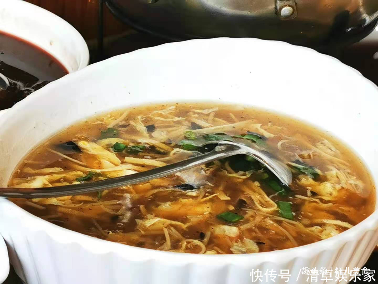 盐水鸭|花了688的聚餐宴,婆婆说200块钱都不值,网友:太便宜了