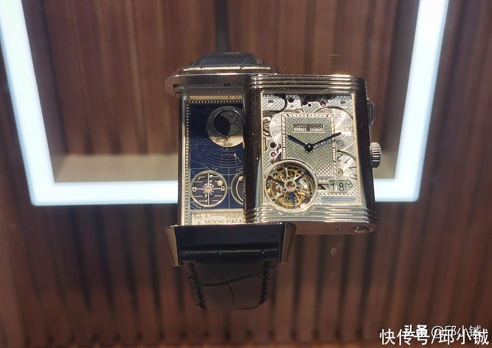 品牌识别度|是翻转，更是反击