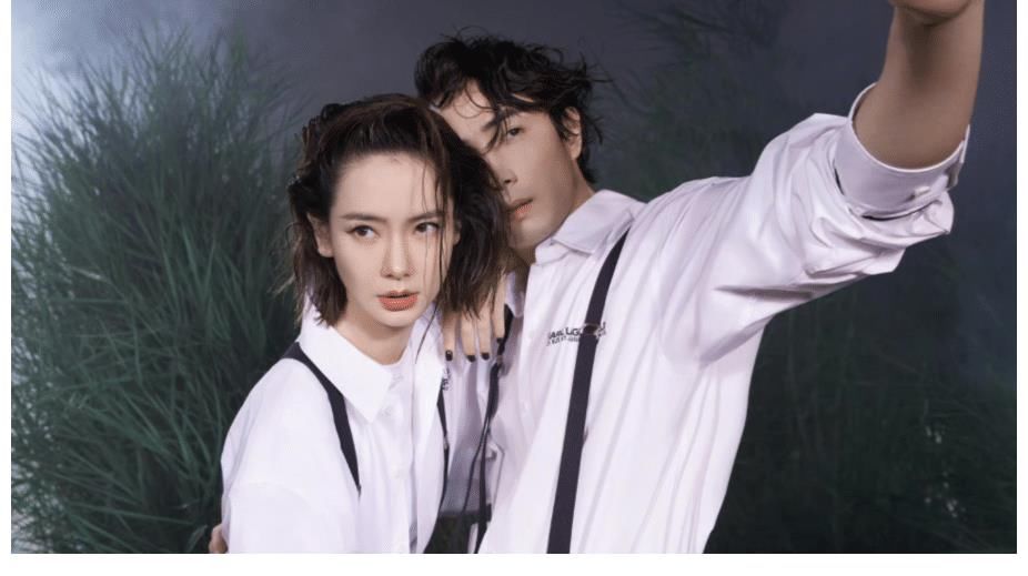 《披荊斬棘》成團夜陣容，7對明星夫妻將合體，出道名單已不重要