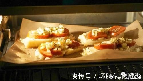 姑姑|馒头也有这么好吃的时候啊！女儿早餐点名要吃这个