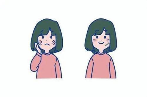 敏感肌到底应该怎么挑防晒？