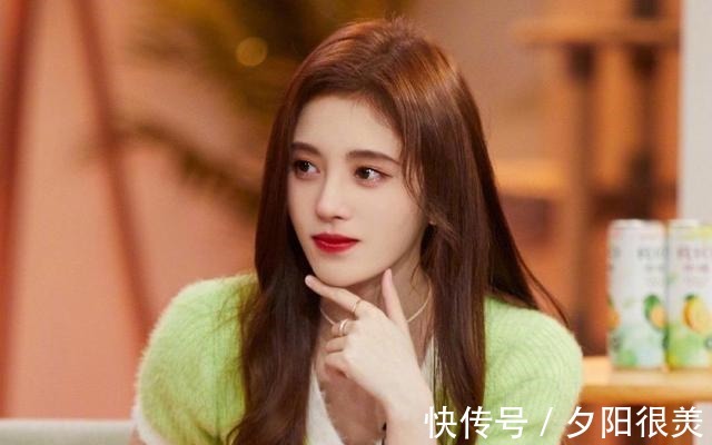 陈翔|娱乐八卦李易峰,鹿晗,肖战,郑爽,章子怡,鞠婧祎,陈翔