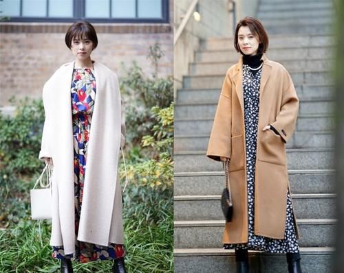 衬衫＂,＂m＂:＂f601bbdaa1e5cf30b5d9353754dade5b4d703ca＂,＂nlabel＂:＂stat_2984514800:zm.news.so.com:5bCP5aiB5Lul55yL5aix5LmQ,pageType_zmt,glevel_3＂,＂ntag＂:＂tfashion;sfashion_时尚;kfashion_1:搭配;kfashion_1:衬衫;kfashion_1:外套;ca