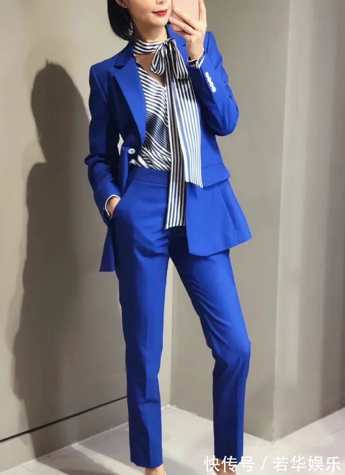 高跟鞋 你的高跟鞋真的选对了吗真正精致的女人,都从这几角度选鞋子